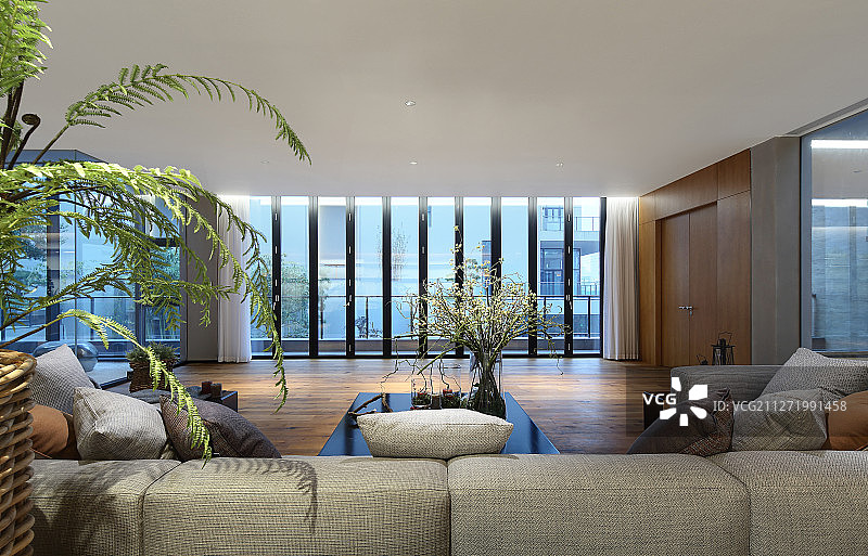 高级办公室图片素材