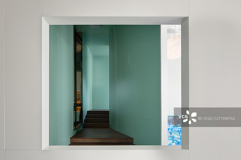 儿童活动间图片素材