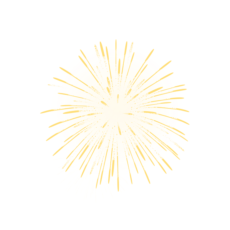 烟花烟火图片素材
