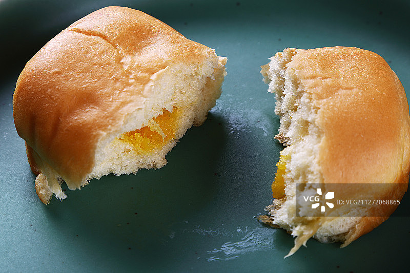 蛋糕特写图片素材