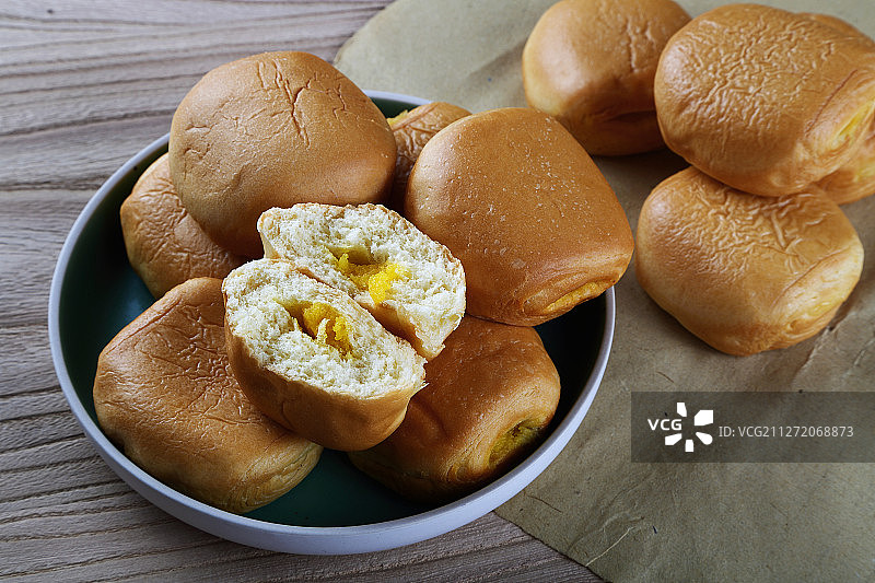 蛋糕特写图片素材