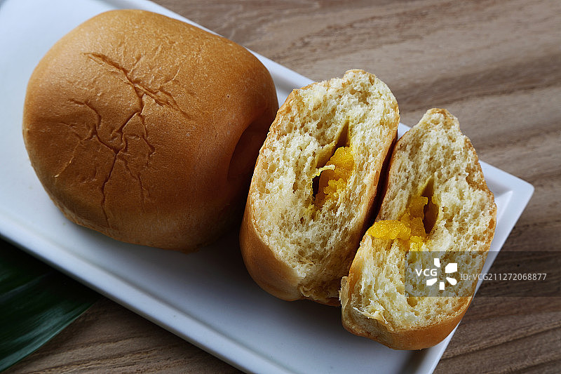 蛋糕特写图片素材