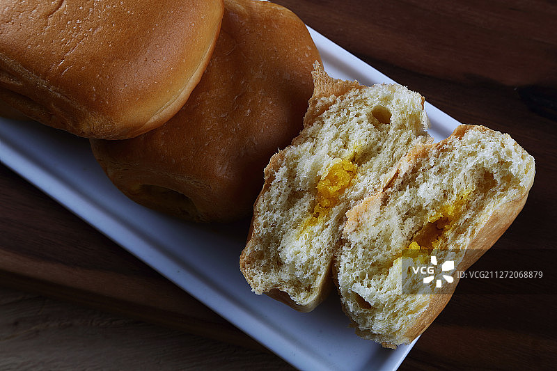 蛋糕特写图片素材