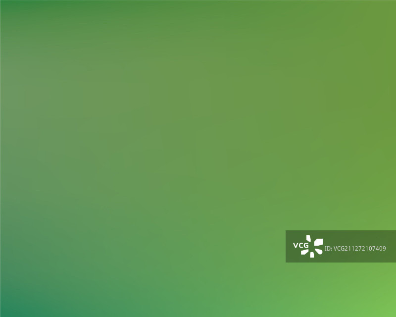 抽象模糊背景图片素材