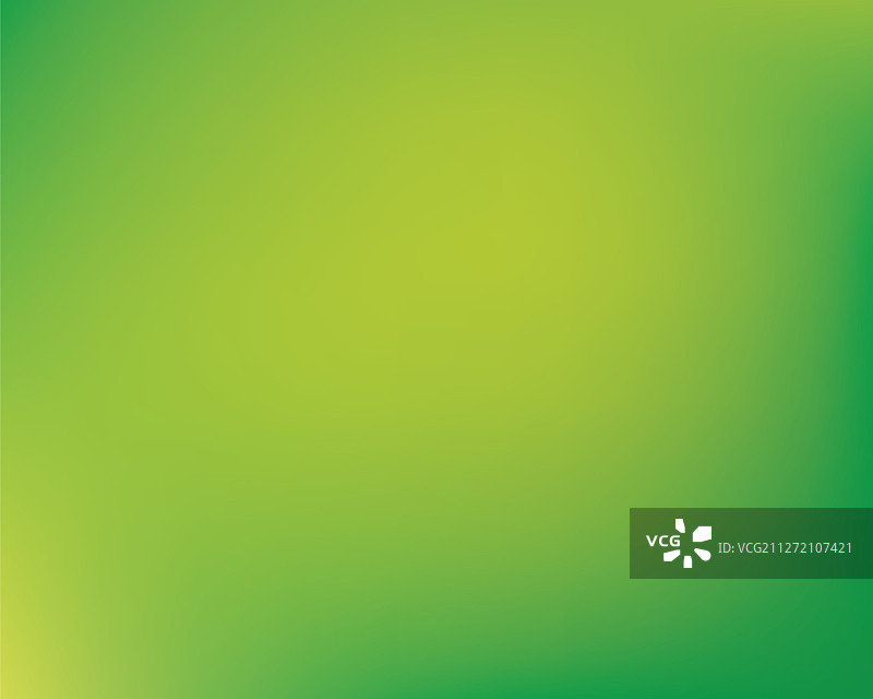 抽象潮流柔和色彩网格背景EPS10图片素材