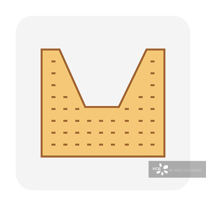 土壤挖掘图标图片素材