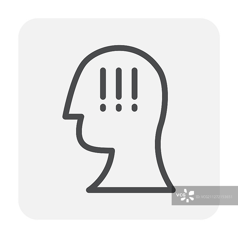 表情头像图标图片素材