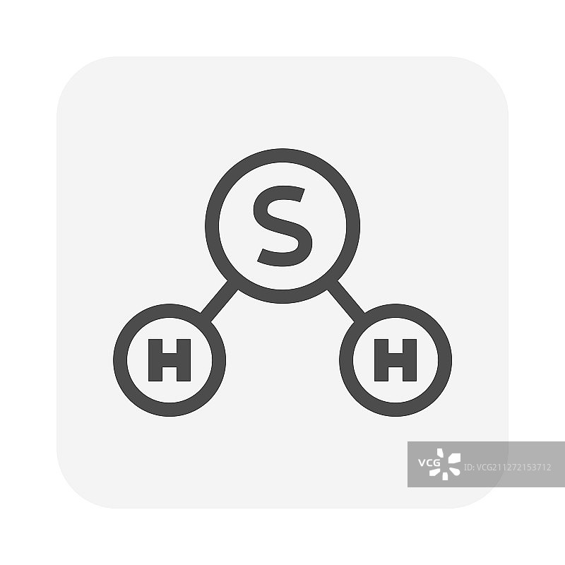废水图标图片素材