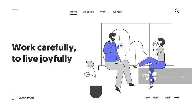 爱心休闲家庭业余时间休息日网站图片素材