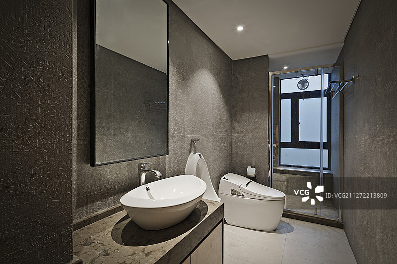 卫浴石材图片素材