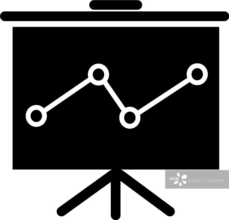 商务黑色图片素材