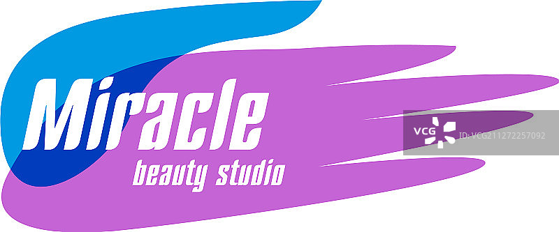 简洁符号创意理念图片素材