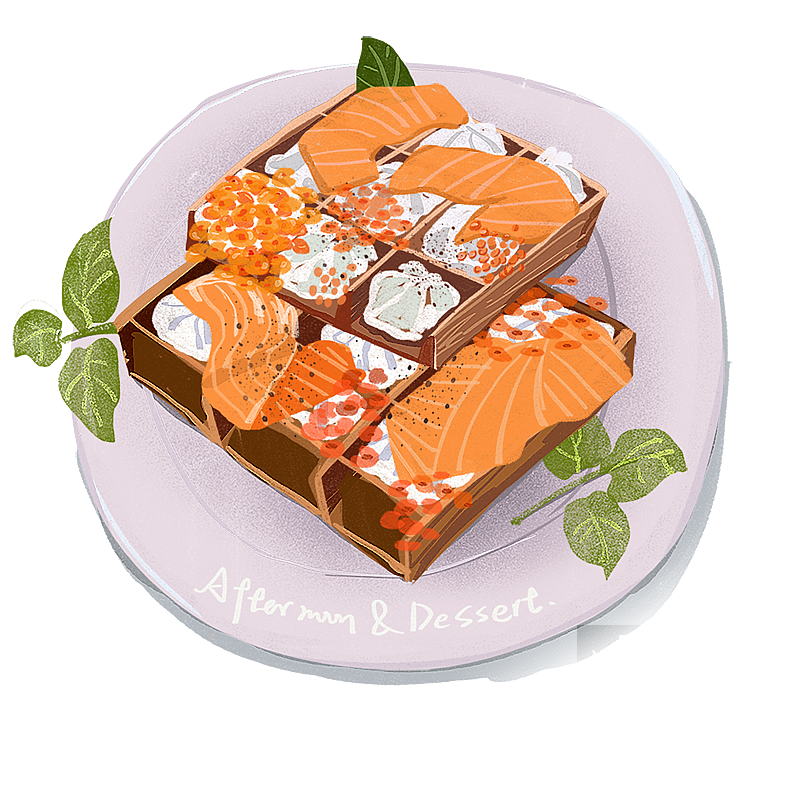 健康食物图片素材