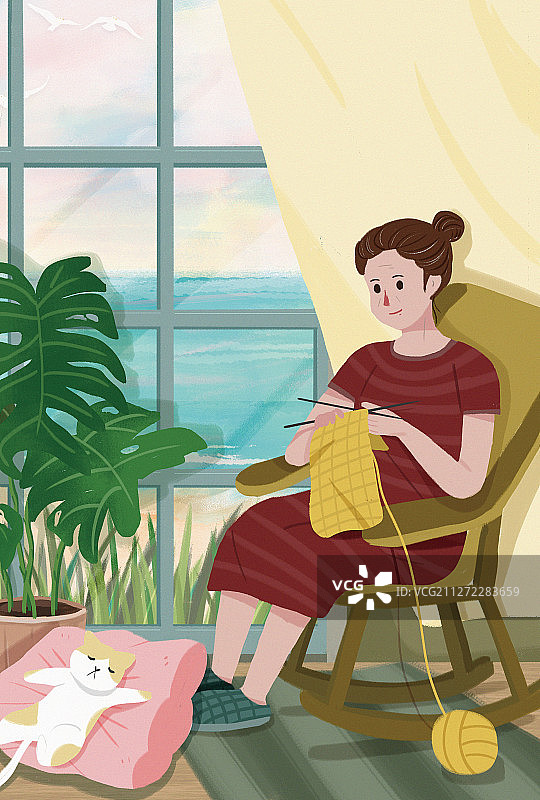 怀旧时光图片素材