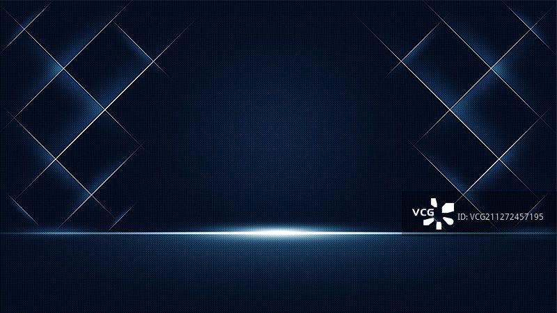 黑色光效科技背景图片素材