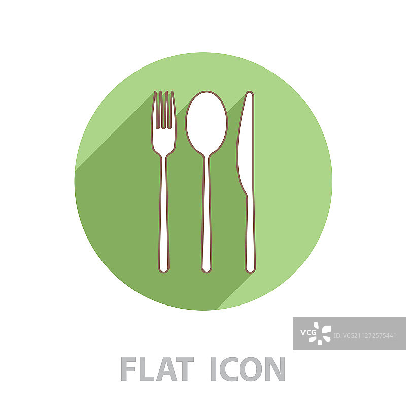 菜单线条图标图片素材