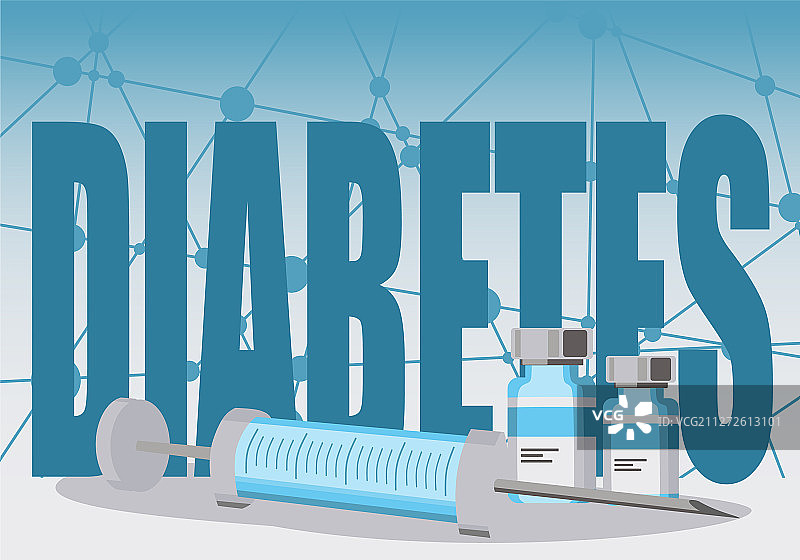 医疗背景概念图片素材