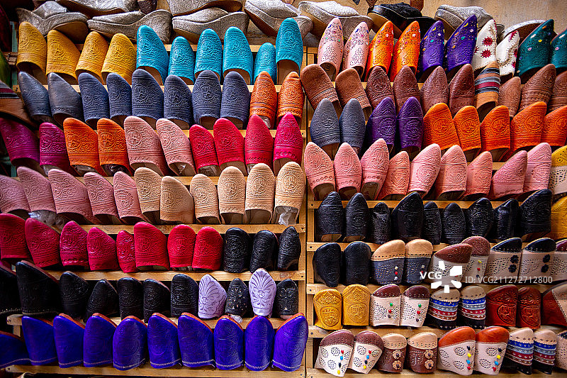 摩洛哥文化图片素材