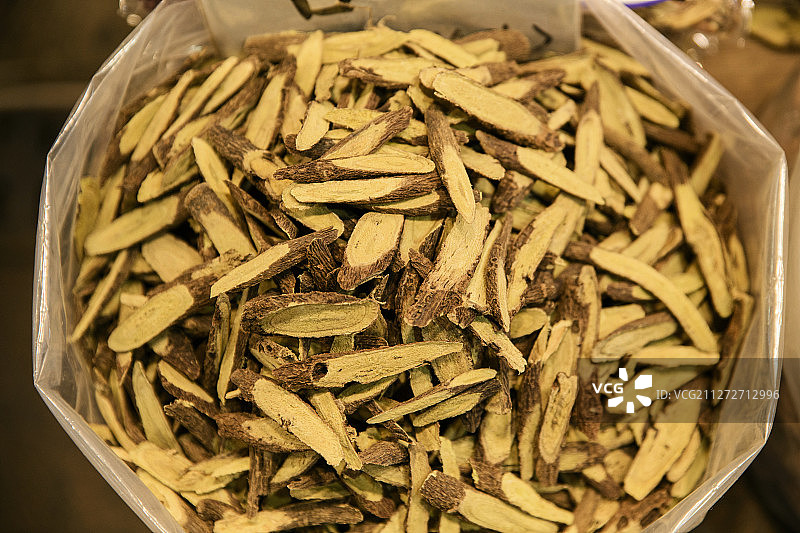 农副产品特写290图片素材