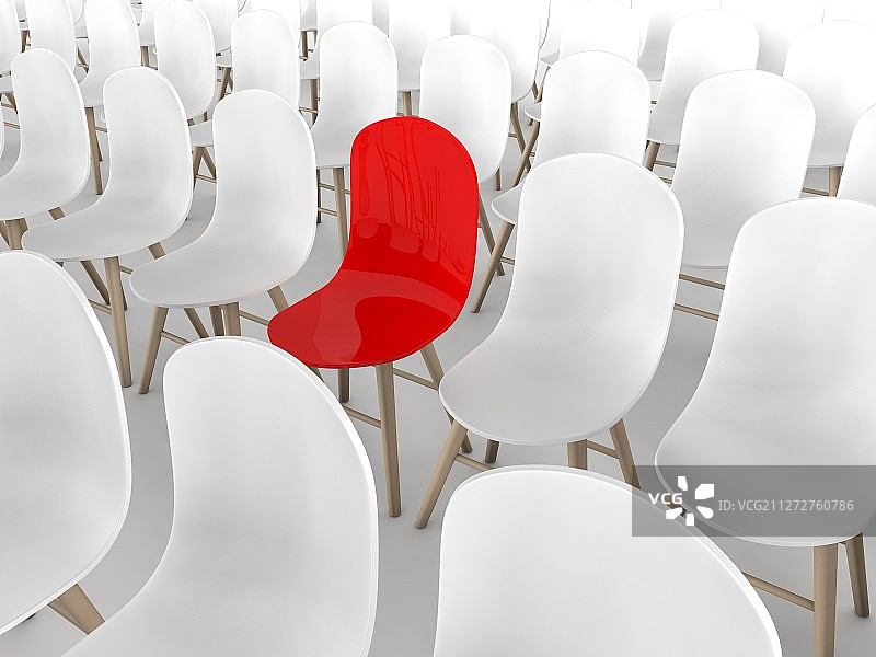 加入我们图片素材