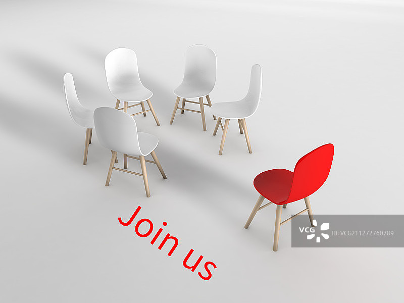 加入我们图片素材