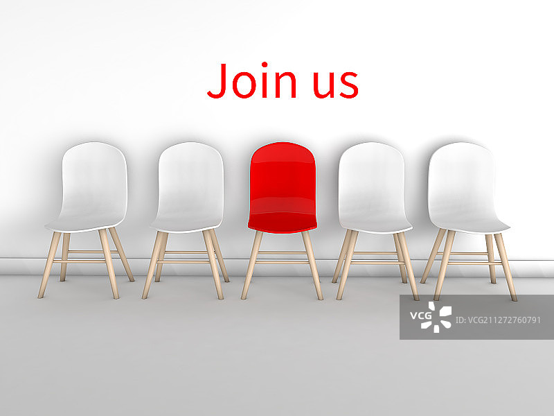 加入我们图片素材