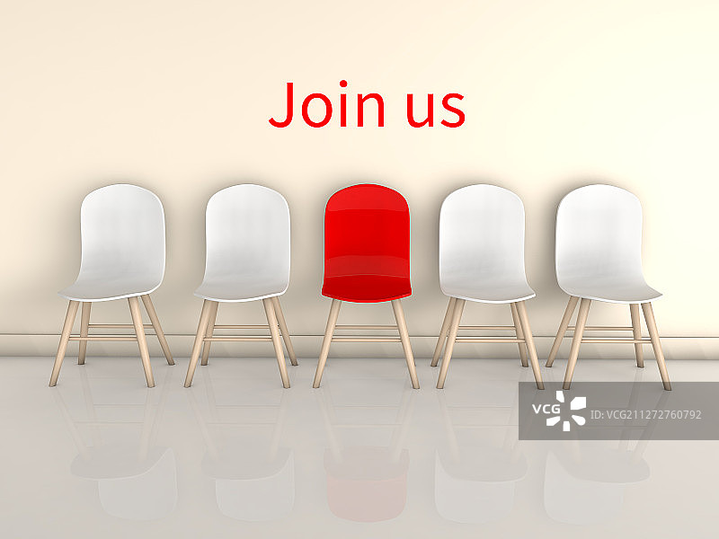 加入我们图片素材