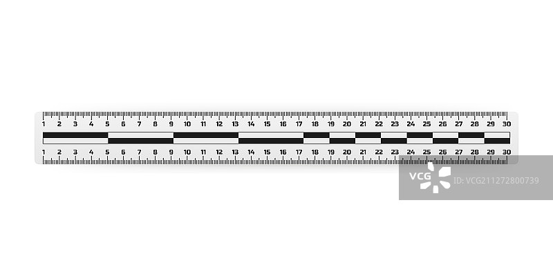 犯罪现场司法测量分析图片素材