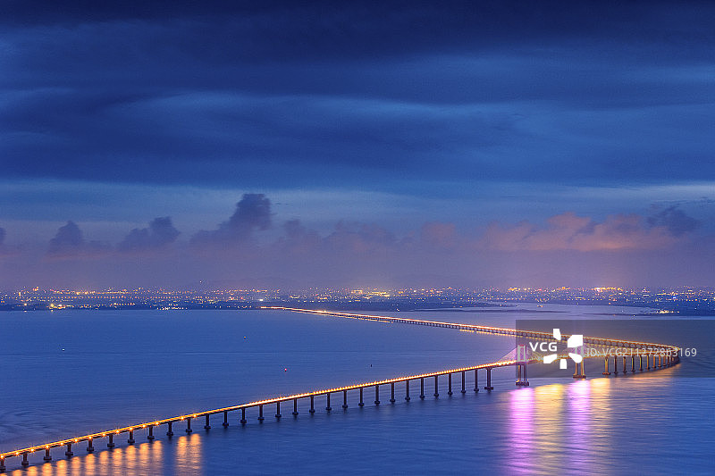 南澳岛风光图片素材