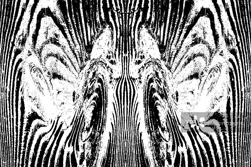 木纹叠加背景图片素材