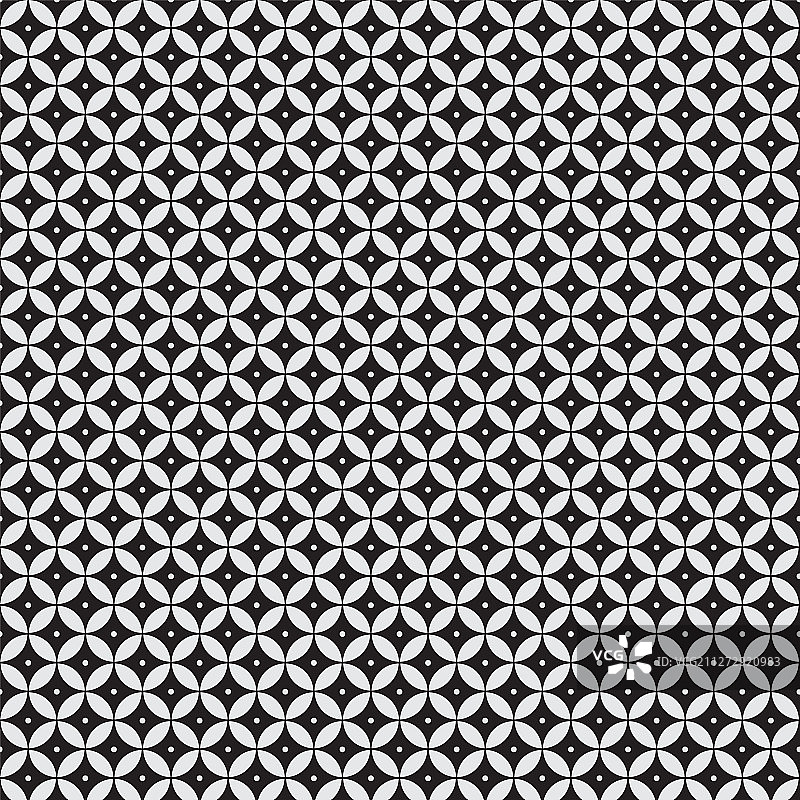 几何装饰样本背景图片素材