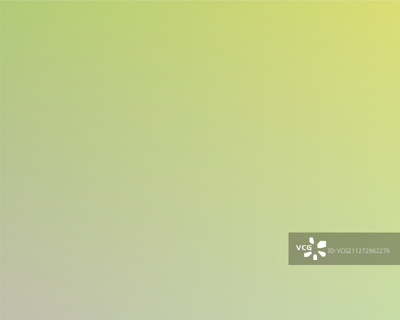 渐变平滑网格背景图片素材