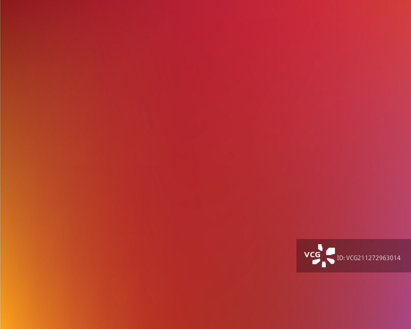 抽象模糊的背景为您的项目图片素材