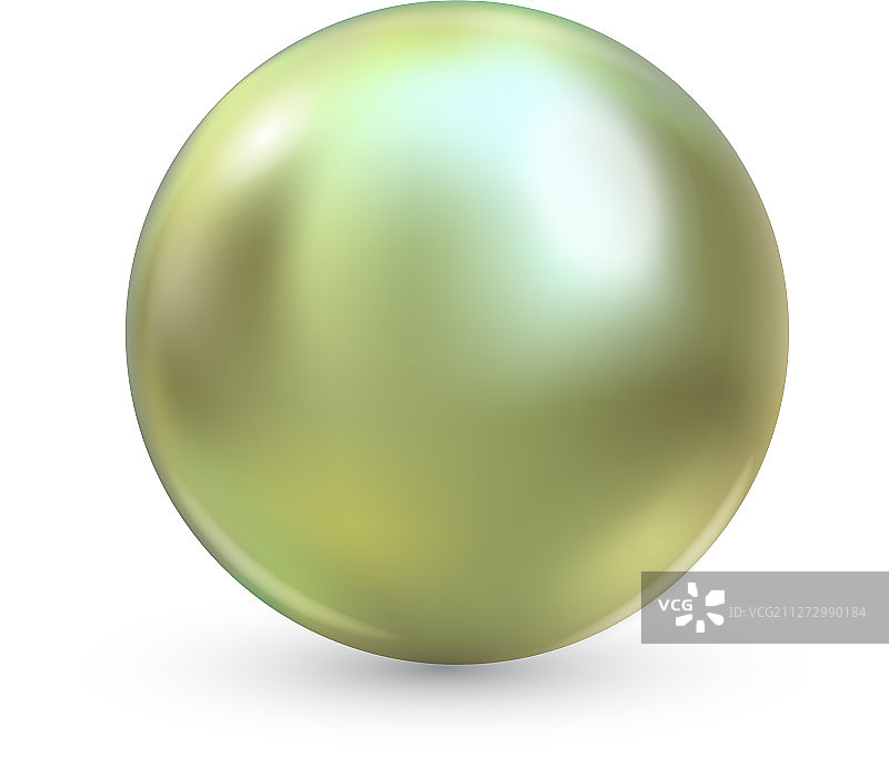 闪亮的天然绿色图片素材