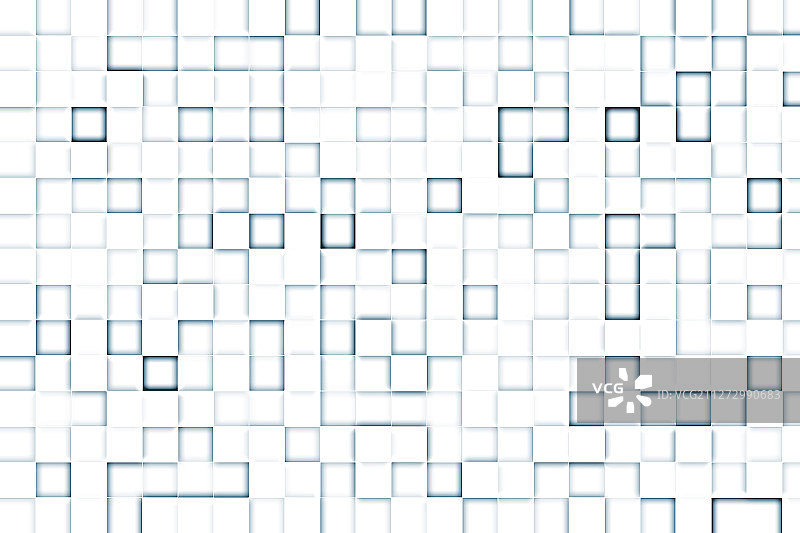 现代科技背景墙图片素材