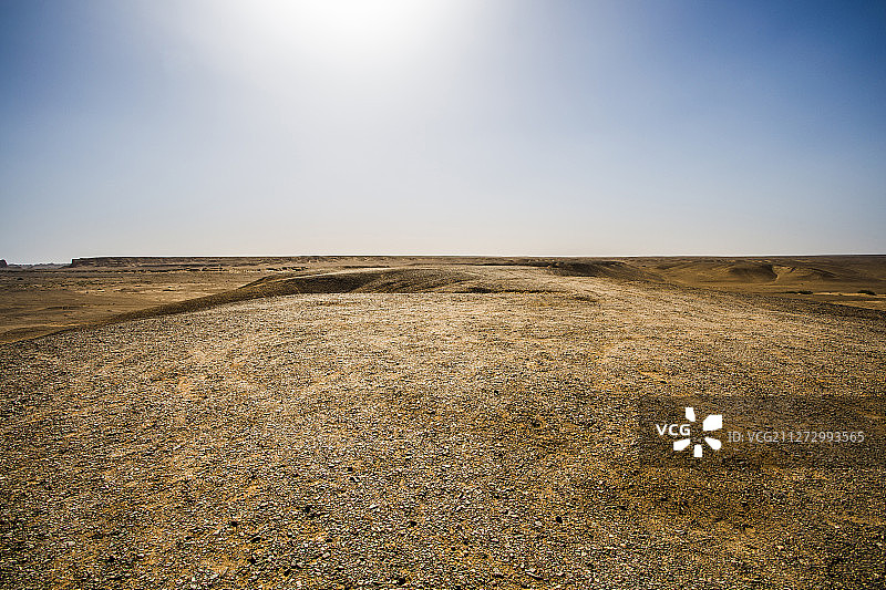 户外公路图片素材