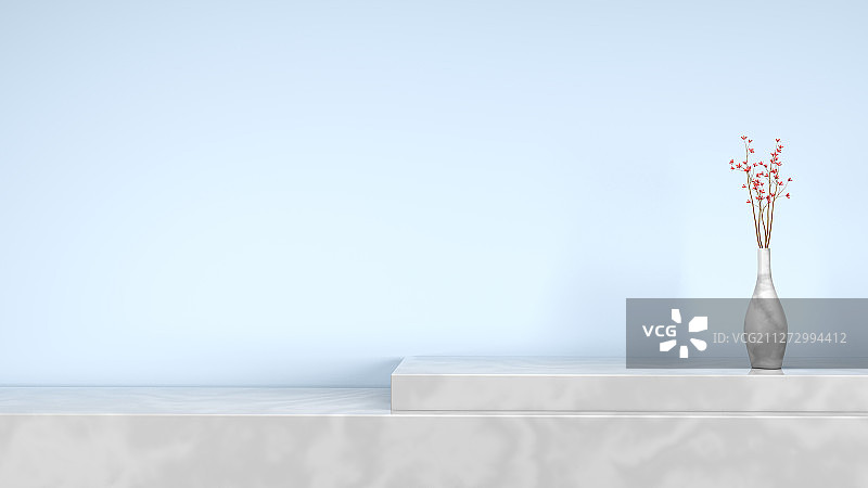 3D大理石背景图片素材