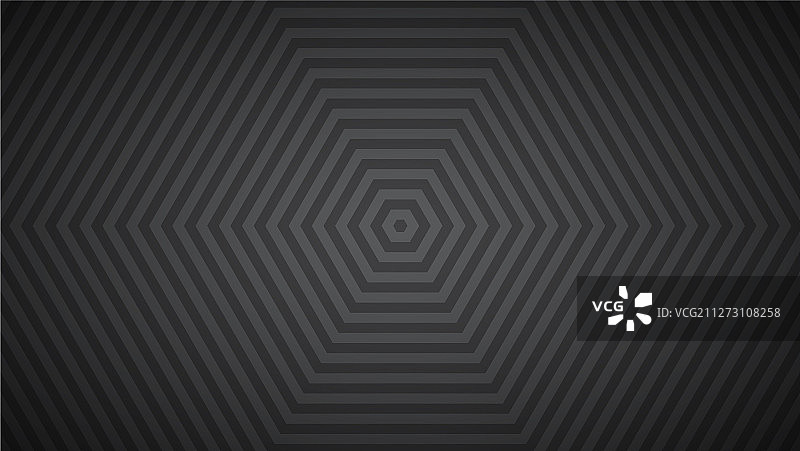 黑色抽象背景看起来不锈钢图片素材