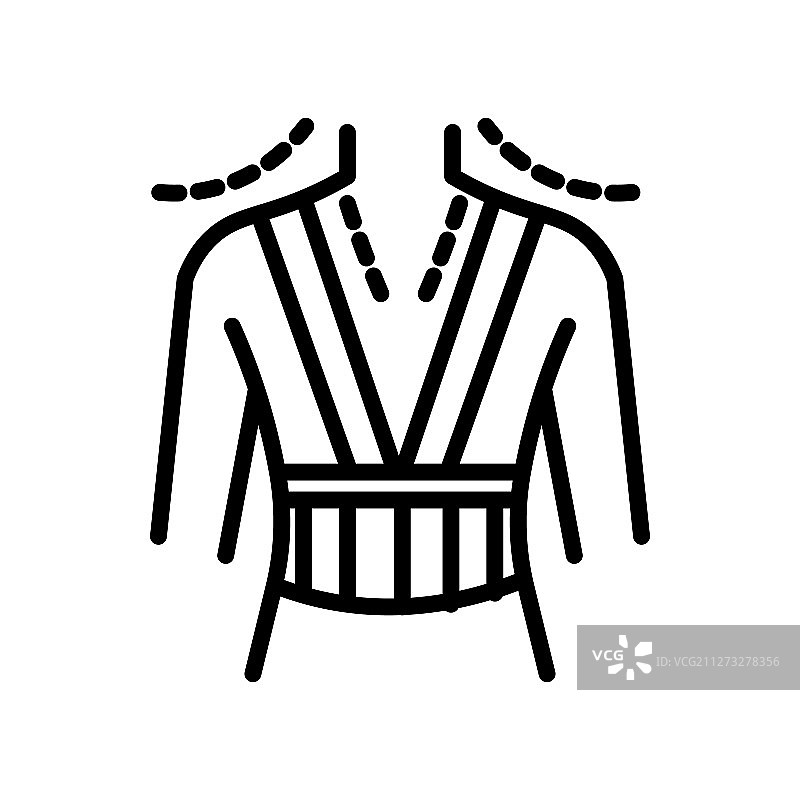 骨科矫正器械图片素材