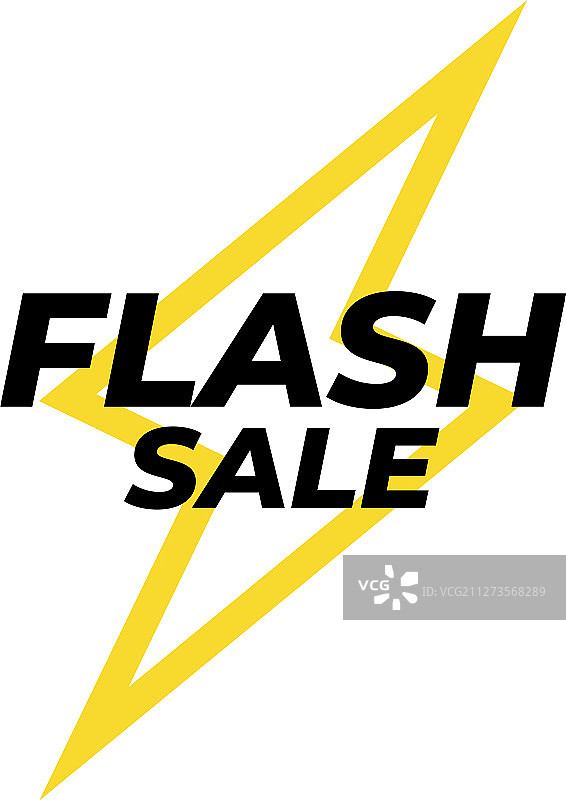 促销banner图标设计模板图片素材