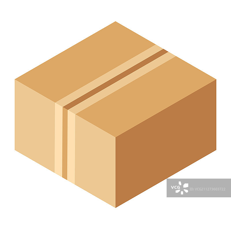 产品包装图标设计风格图片素材