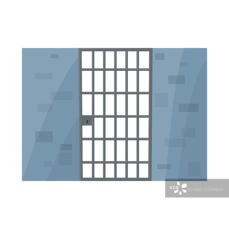 门和入口符号图片素材