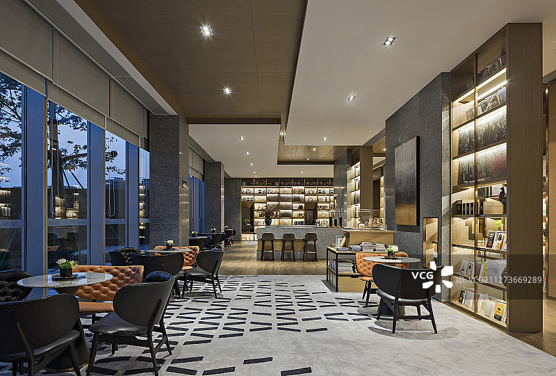 商城购书中心图片素材