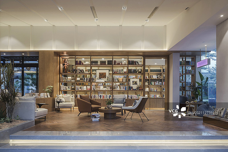 商城购书中心图片素材