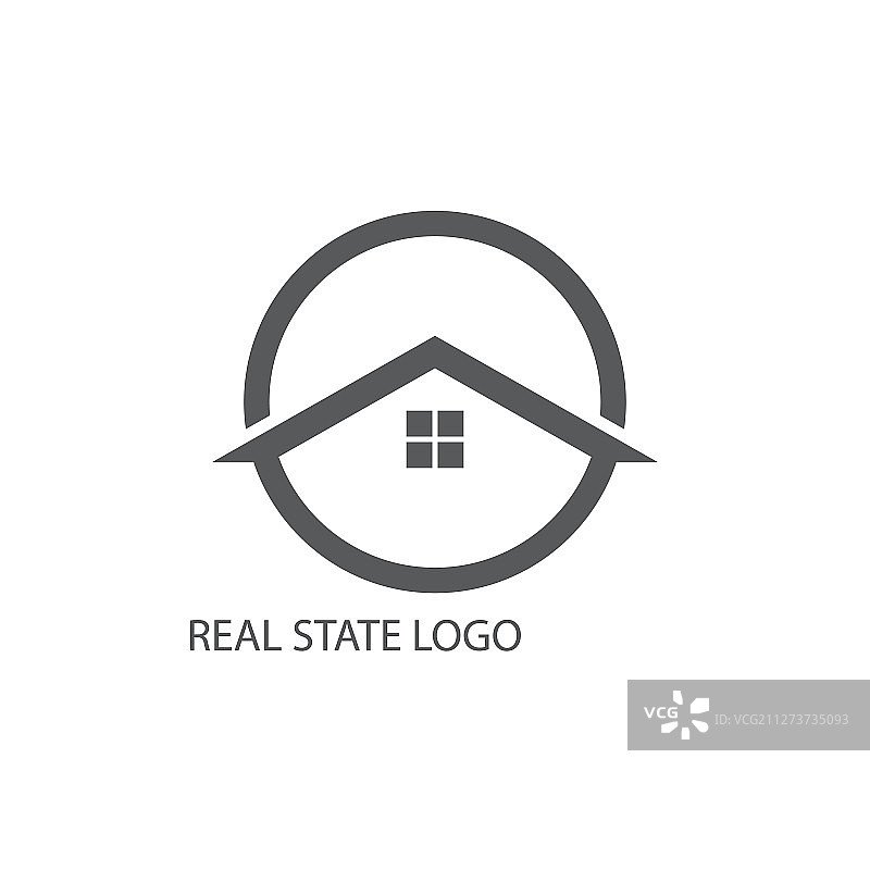 白色背景上的文字特写镜头图片素材