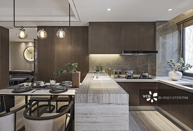 厨卫柜体图片素材