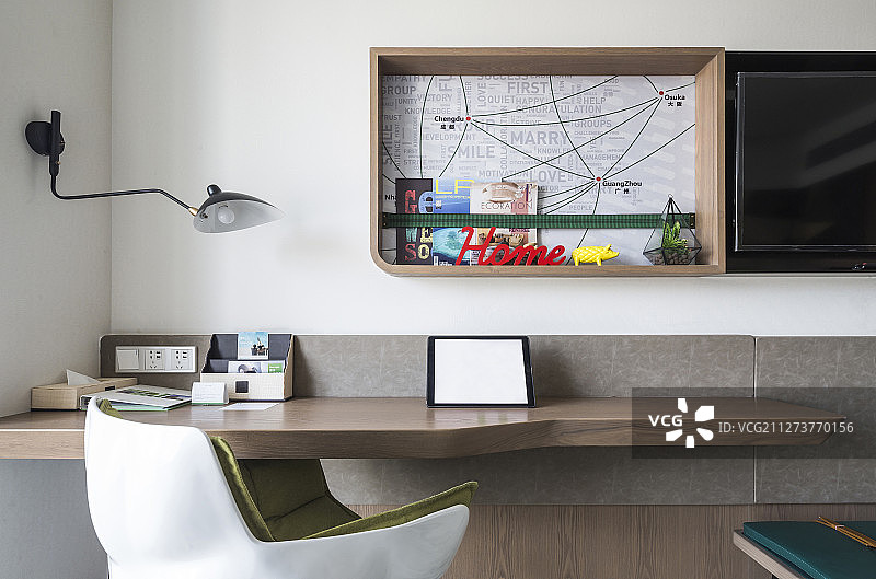 星级酒店房间图片素材