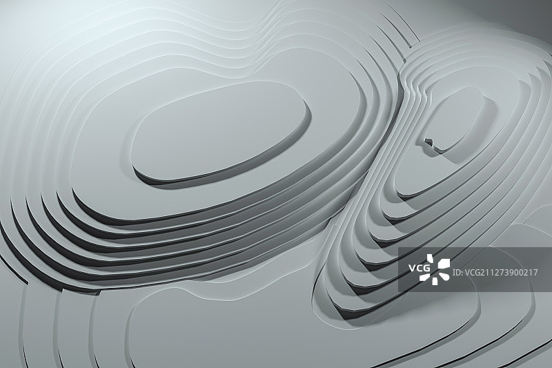 抽象图形图片素材