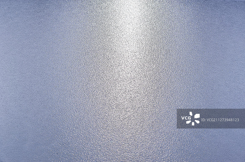 纯色桌面背景图片素材