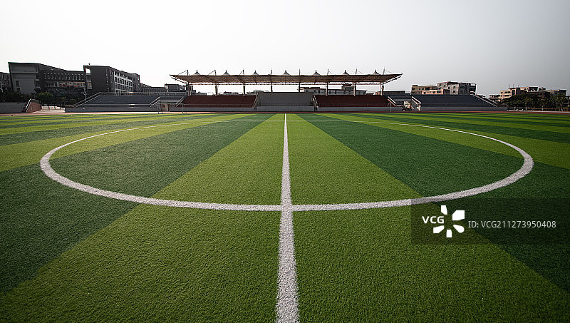 体育场图片素材